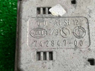 Блок розжига ксенона, ориг. номер 5DF00870402, Mercedes ML W164