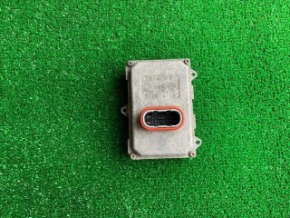 Блок розжига ксенона, ориг. номер 5DF00870402, Mercedes ML W164