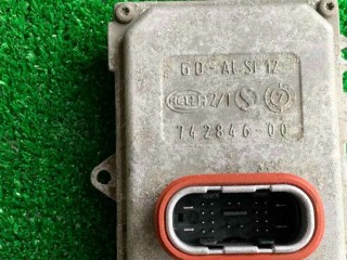 Блок розжига ксенона, ориг. номер 5DF00870402, Mercedes ML W164