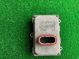 Блок розжига ксенона, ориг. номер 5DF00870402, Mercedes ML W164