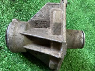 Подшипник полуоси подвесной, ориг. номер 7503709, Land Rover Range Rover 2002-2005