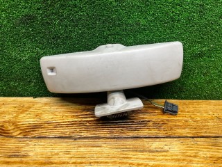 Зеркало салона, ориг. номер 1T0857511A, Volkswagen Touran