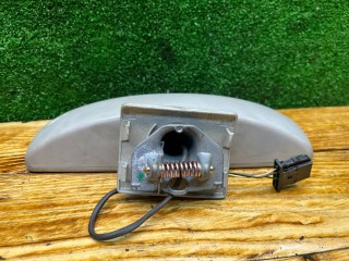 Зеркало салона, ориг. номер 1T0857511A, Volkswagen Touran