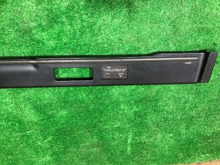 Полка багажника, ориг. номер 51467038355, BMW 5 E60/E61