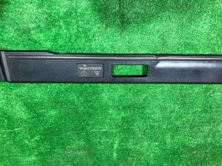 Полка багажника, ориг. номер 51467038355, BMW 5 E60/E61