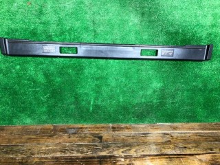 Полка багажника, ориг. номер 51467038355, BMW 5 E60/E61