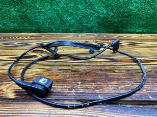 Проводка датчиков уровня подвески, ориг. номер A2115406905, Mercedes E W211 2002-2006