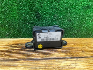 Блок управления ESC, ориг. номер 1K0907655C, Volkswagen Golf 1997-2006