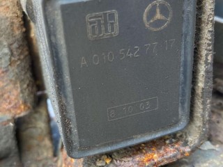 Проводка датчиков уровня подвески, ориг. номер 0105427717, 01003, Mercedes ML W164