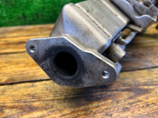 Клапан EGR, ориг. номер 8513132, 8513691, 73789110, 190111, BMW 5 F10/F11/GT F07 2009-2013