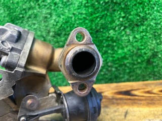 Клапан EGR, ориг. номер 8513132, 8513691, 73789110, 190111, BMW 5 F10/F11/GT F07 2009-2013