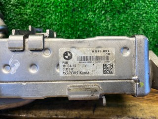 Клапан EGR, ориг. номер 8513132, 8513691, 73789110, 190111, BMW 3 F30/F31/GT F34 2011-2016