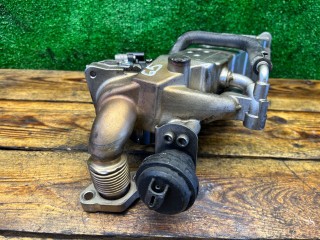 Клапан EGR, ориг. номер 8513132, 8513691, 73789110, 190111, BMW X5 F15 2013-2018