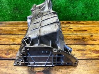 Поддон, ориг. номер 13992010, 11138572020, GD01827, BMW 5 F10/F11/GT F07 2009-2013