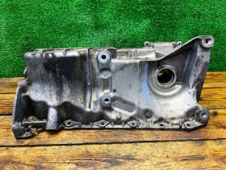 Поддон, ориг. номер 13992010, 11138572020, GD01827, BMW X3 F25 2010-2014