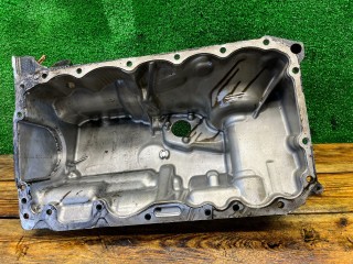 Поддон, ориг. номер 13992010, 11138572020, GD01827, BMW X3 F25 2010-2014
