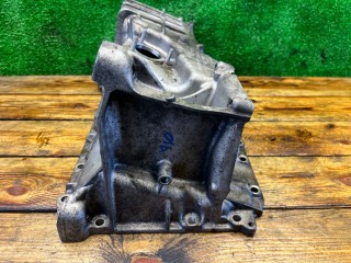 Поддон, ориг. номер 13992010, 11138572020, GD01827, BMW X5 F15 2013-2018