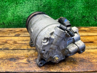 Компрессор кондиционера, ориг. номер 21137510, 6452929505004, BMW 1 F20/F21 2011-2015