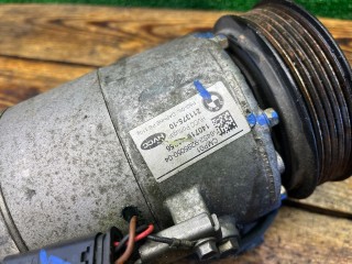 Компрессор кондиционера, ориг. номер 21137510, 6452929505004, BMW 5 F10/F11/GT F07 2009-2013