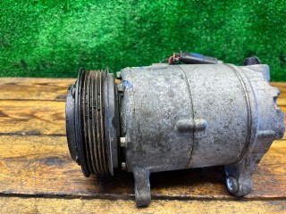 Компрессор кондиционера, ориг. номер 21137510, 6452929505004, BMW X5 F15 2013-2018