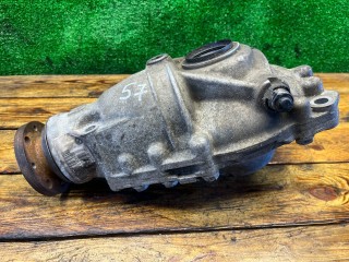 Редуктор переднего моста, ориг. номер 31511756734505, BMW 4 F32/F33/GT F36 2013-2017
