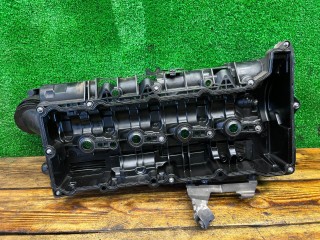 Клапанная крышка, ориг. номер 11128581798, 8581798, 15265812, BMW 3 F30/F31/GT F34 2011-2016