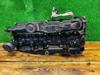 Клапанная крышка, ориг. номер 11128581798, 8581798, 15265812, BMW X3 F25 2010-2014