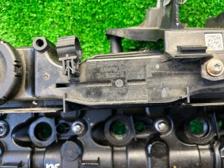 Клапанная крышка, ориг. номер 11128581798, 15265812, 73869659, BMW 3 F30/F31/GT F34 2011-2016