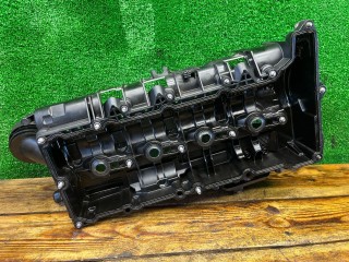 Клапанная крышка, ориг. номер 11128581798, 15265812, 73869659, BMW 4 F32/F33/GT F36 2013-2017