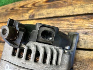 Генератор, ориг. номер 1042106982, 764681404, BMW 4 F32/F33/GT F36 2013-2017