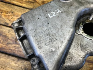 Поддон, ориг. номер 13992010, GD01780, BMW 5 F10/F11/GT F07 2009-2013