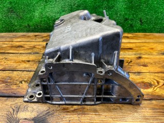 Поддон, ориг. номер 13992010, GD01780, BMW 5 F10/F11/GT F07 2009-2013
