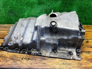 Поддон, ориг. номер 13992010, GD01780, BMW 5 F10/F11/GT F07 2009-2013