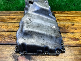 Поддон, ориг. номер 13992010, GD01780, BMW 5 F10/F11/GT F07 2009-2013