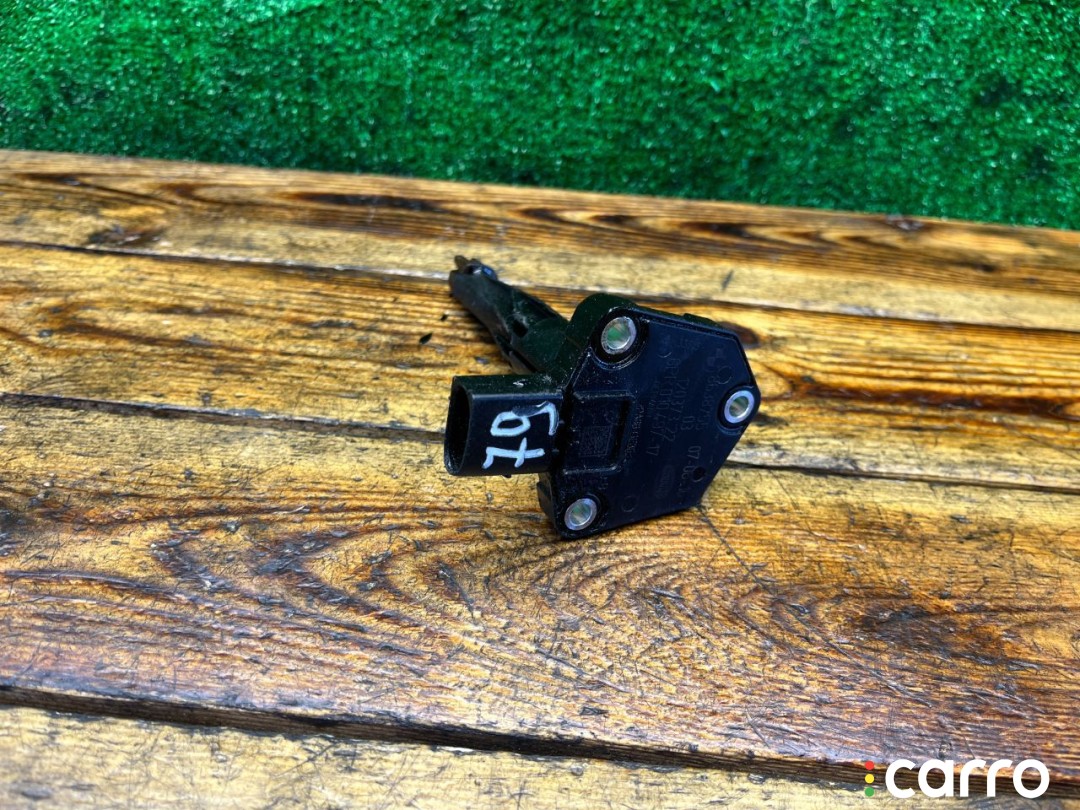 Датчик уровня масла BMW X1 F48 2015-2019, 1.9 л, дизель, 8638755, фото 1