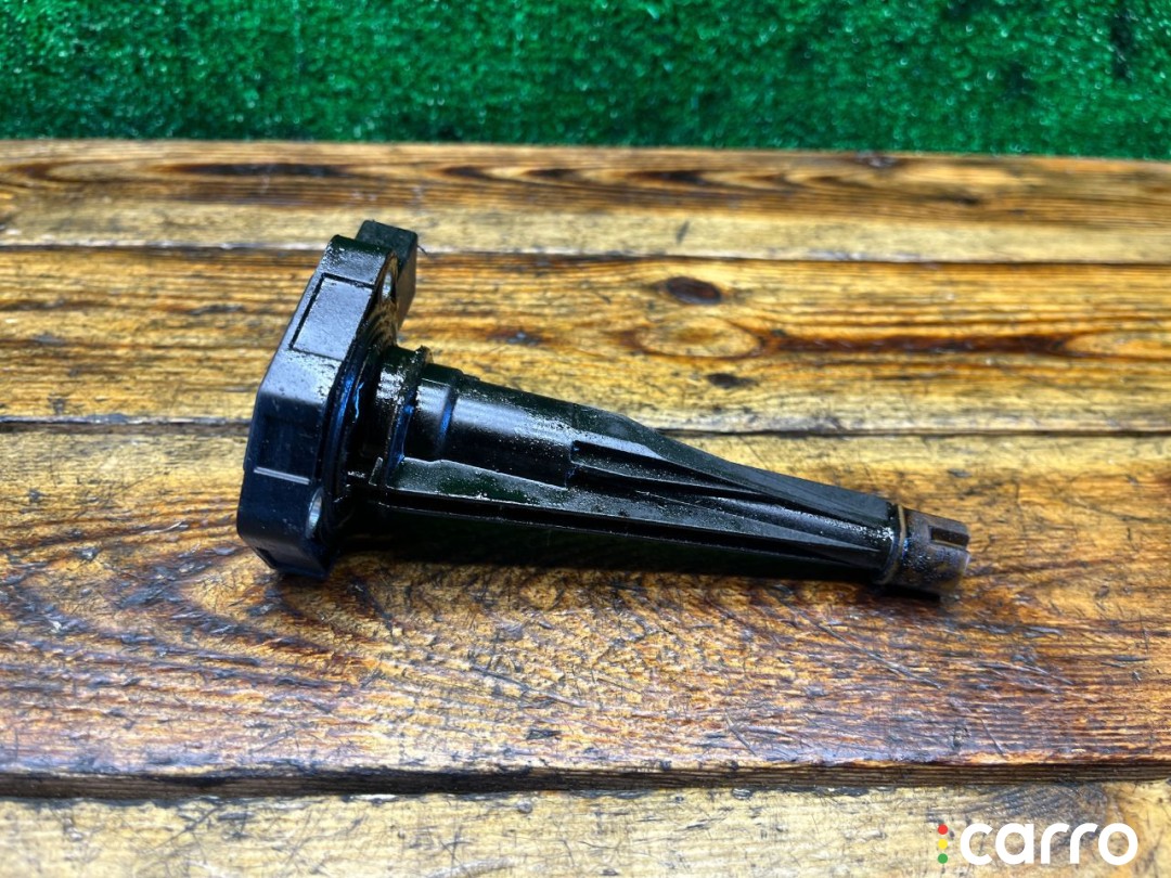 Датчик уровня масла BMW X1 F48 2015-2019, 1.9 л, дизель, 8638755, фото 3