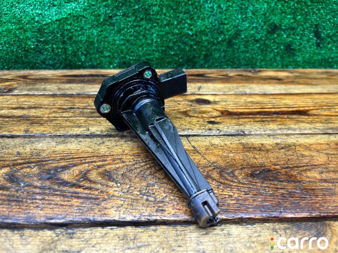 Датчик уровня масла BMW X1 F48 2015-2019, 1.9 л, дизель, 8638755, фото 4