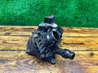 Помпа, ориг. номер 8514458, BMW 3 F30/F31/GT F34 2011-2016