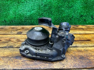 Помпа, ориг. номер 8514458, BMW 3 F30/F31/GT F34 2011-2016