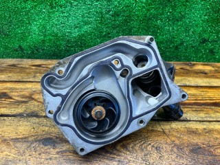 Помпа, ориг. номер 8514458, BMW 3 F30/F31/GT F34 2011-2016