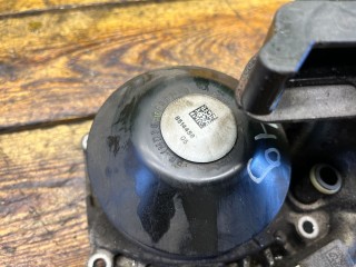 Помпа, ориг. номер 8514458, BMW 3 F30/F31/GT F34 2011-2016