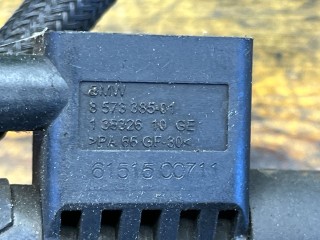 Датчик давления топлива, ориг. номер 8573385, 13532610GE, 6151500711, BMW 1 F20/F21 2011-2015