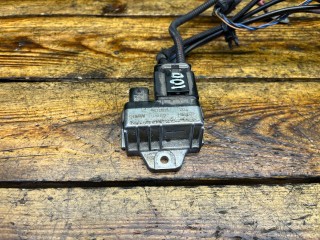 Реле накала свечей, ориг. номер 8514120, 10213526, 160402, BMW 3 F30/F31/GT F34 2011-2016