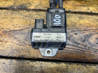 Реле накала свечей, ориг. номер 8514120, 10213526, 160402, BMW 3 F30/F31/GT F34 2011-2016