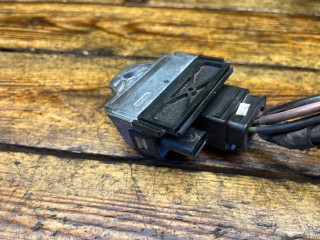 Реле накала свечей, ориг. номер 8514120, 10213526, 160402, BMW 3 F30/F31/GT F34 2011-2016