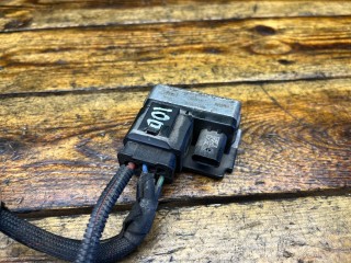 Реле накала свечей, ориг. номер 8514120, 10213526, 160402, BMW 3 F30/F31/GT F34 2011-2016