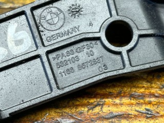 Кронштейн, ориг. номер 11668572837, 53210310, BMW X1 F48 2015-2019