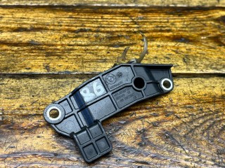 Кронштейн, ориг. номер 11668572837, 53210310, BMW X5 F15 2013-2018
