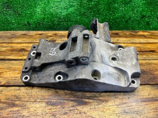 Кронштейн генератора, ориг. номер 11167619250, 18095810, BMW 5 F10/F11/GT F07 2009-2013