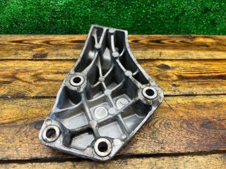 Кронштейн двигателя, ориг. номер 6859899, 73681310, BMW 3 F30/F31/GT F34 2011-2016